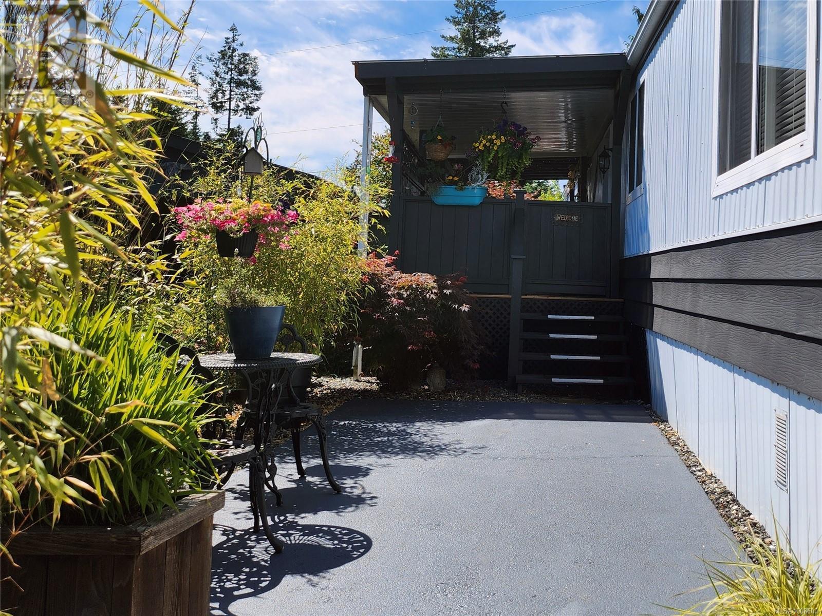 Photo 22 of 47 10980 Westdowne Rd, Ladysmith BC