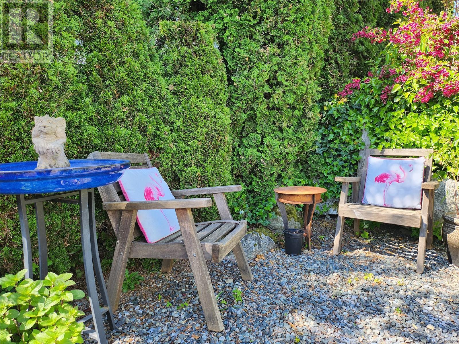 Photo 14 of 47 10980 Westdowne Rd, Ladysmith BC