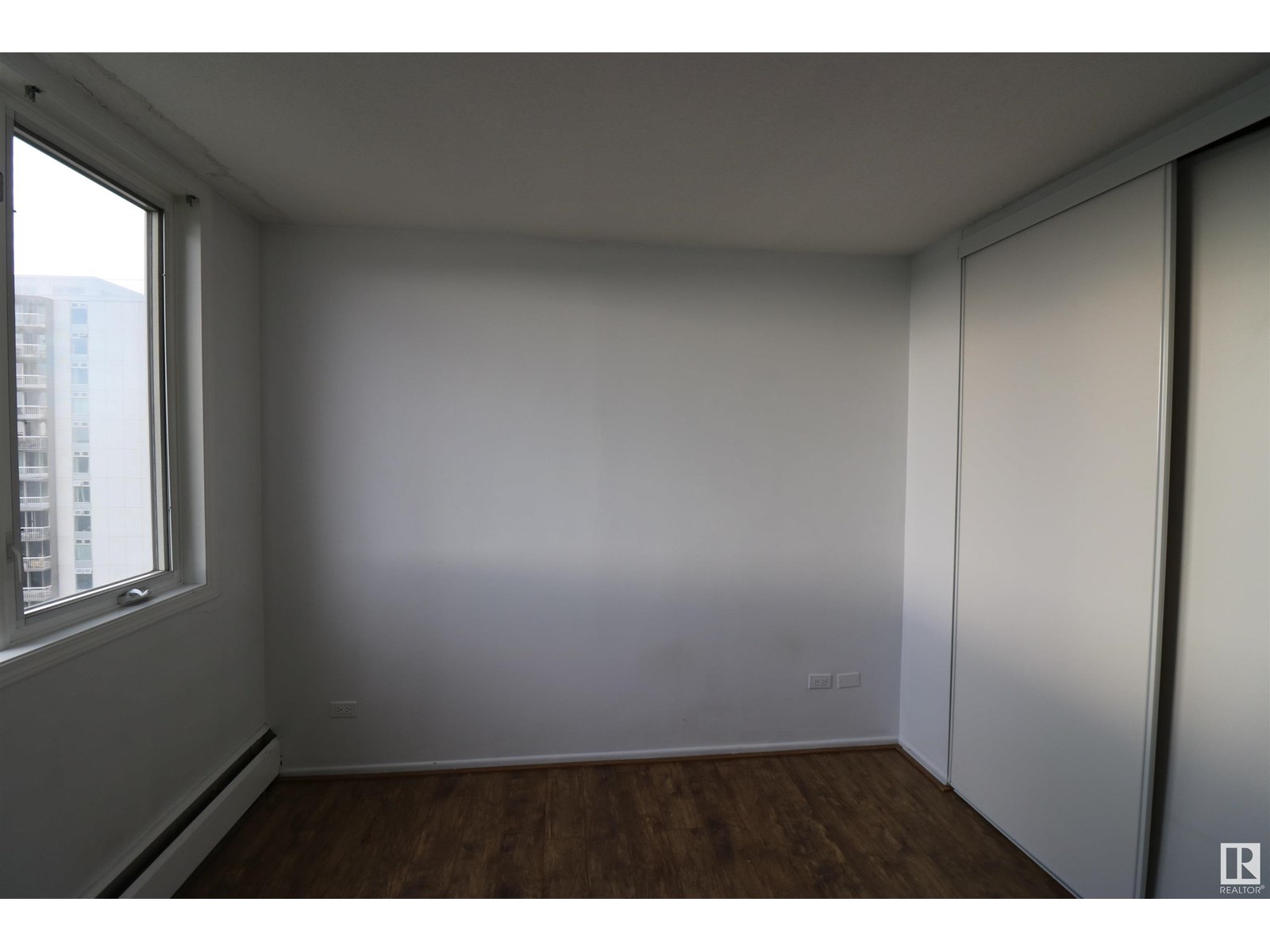 Photo 18 of 1403 9816 112 St Nw, Edmonton AB