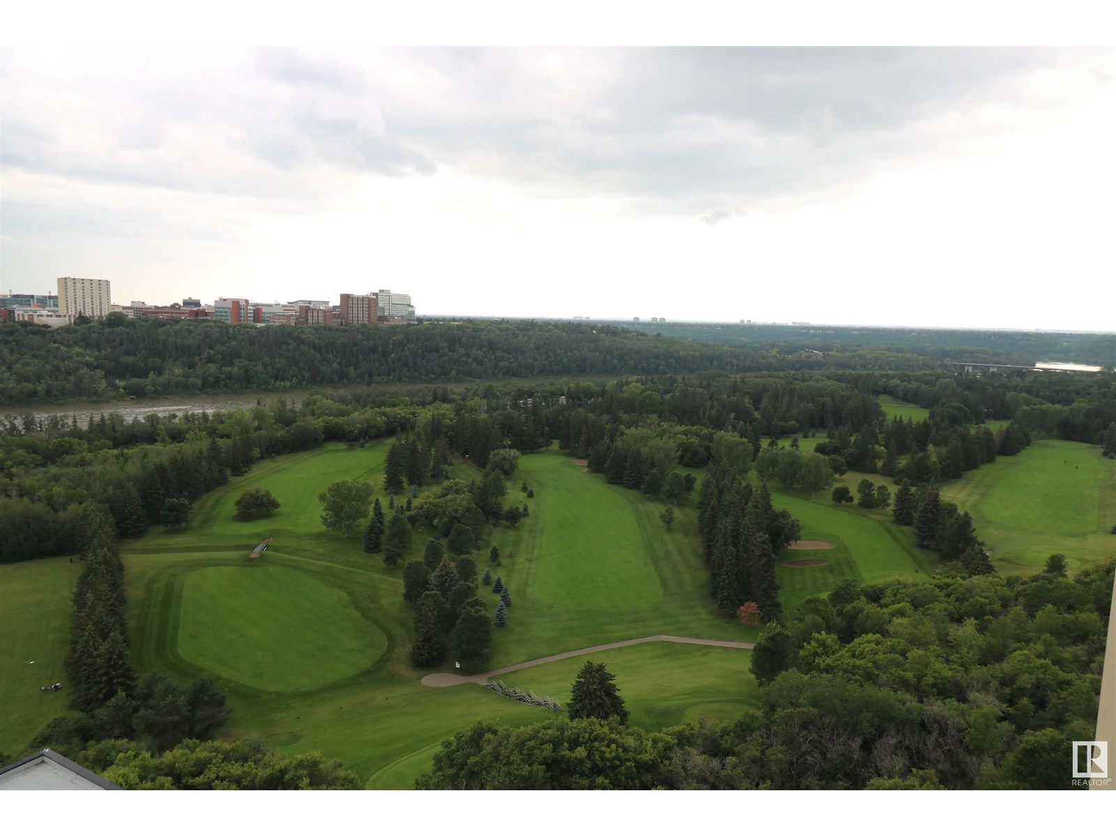 Photo 36 of 1403 9816 112 St Nw, Edmonton AB