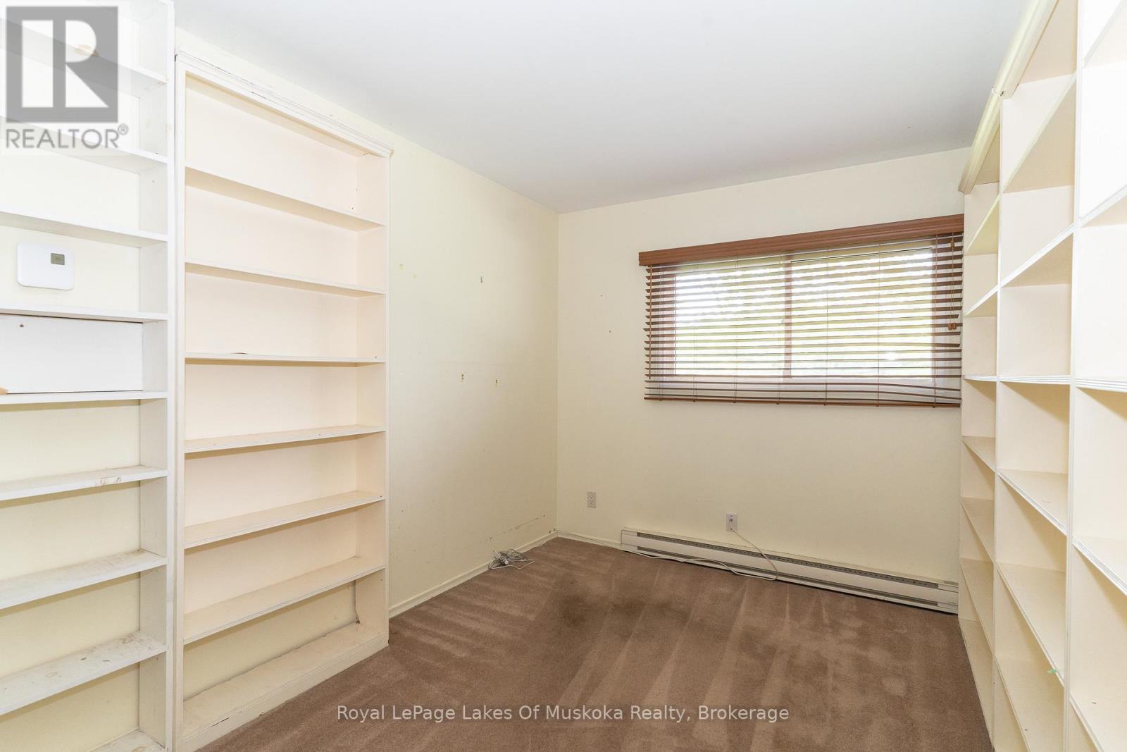 Photo 19 of 11 26 Herman Avenue, Huntsville ON