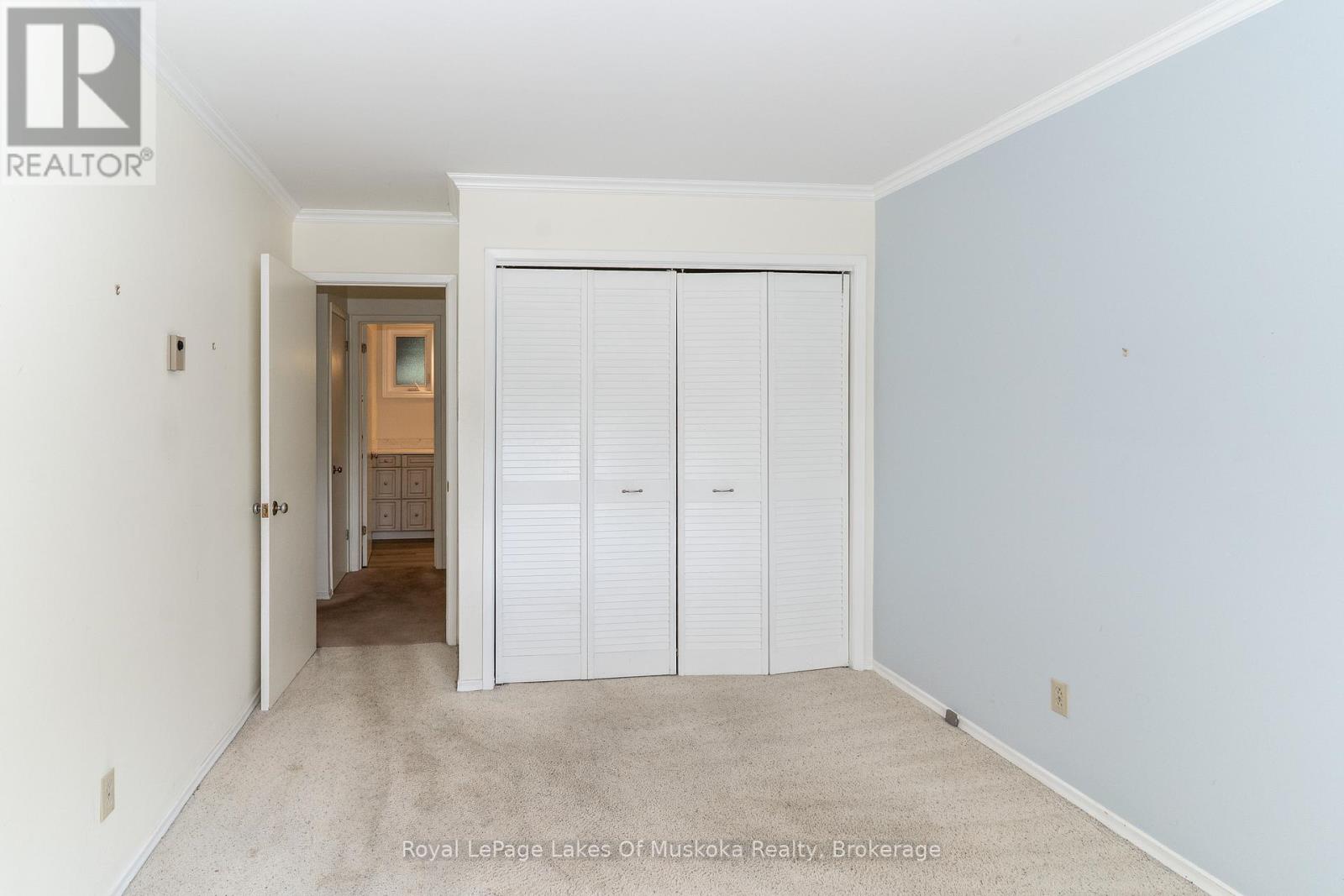 Photo 24 of 11 26 Herman Avenue, Huntsville ON