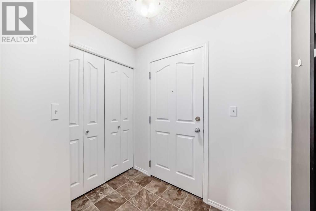 Single Family House for Sale in    Avenue NE Saddle Ridge Calgary 