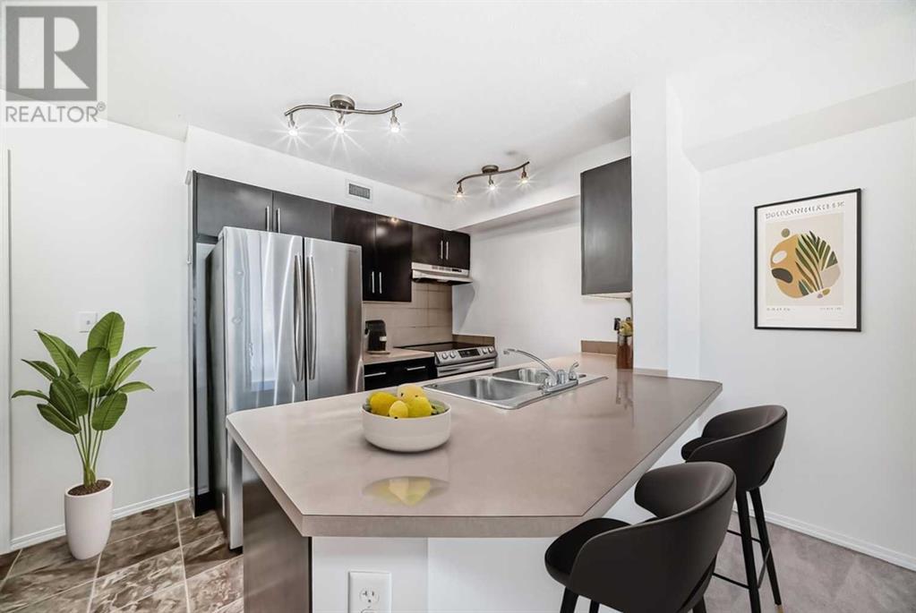 Single Family House for Sale in    Avenue NE Saddle Ridge Calgary 