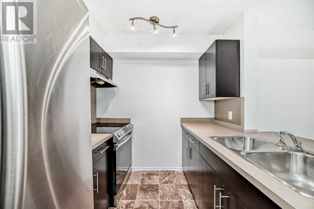 Single Family House for Sale in    Avenue NE Saddle Ridge Calgary 