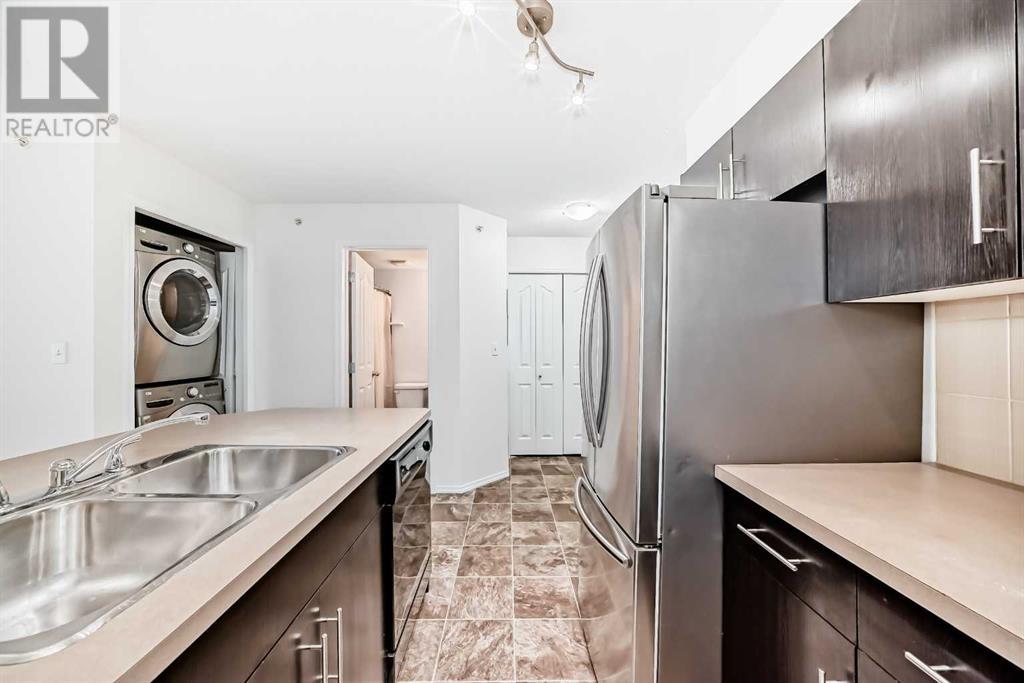 Single Family House for Sale in    Avenue NE Saddle Ridge Calgary 