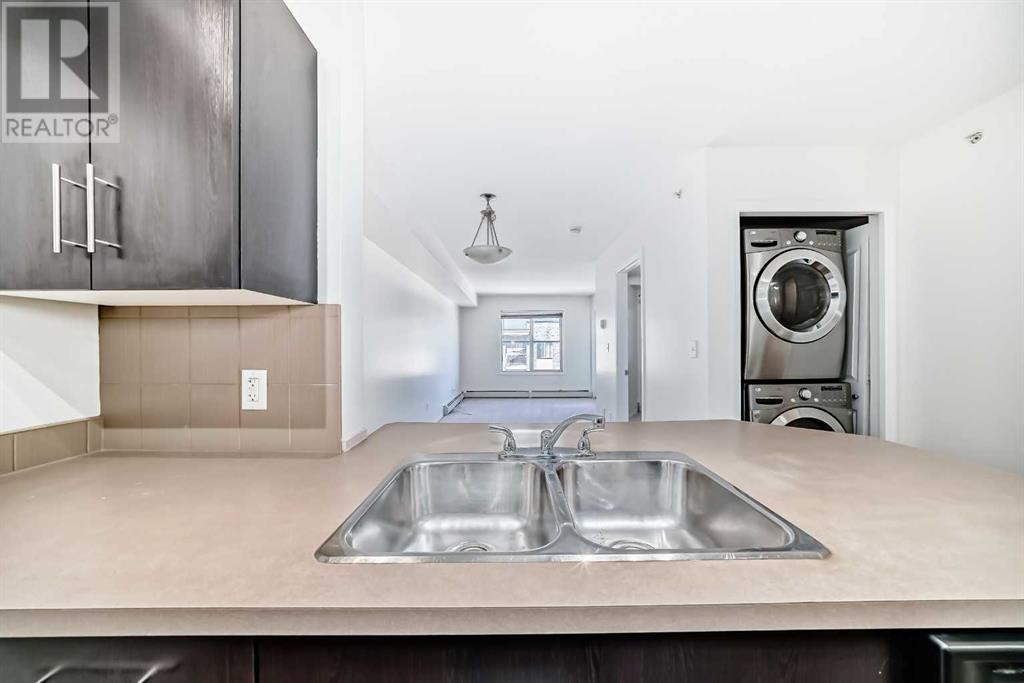 Single Family House for Sale in    Avenue NE Saddle Ridge Calgary 