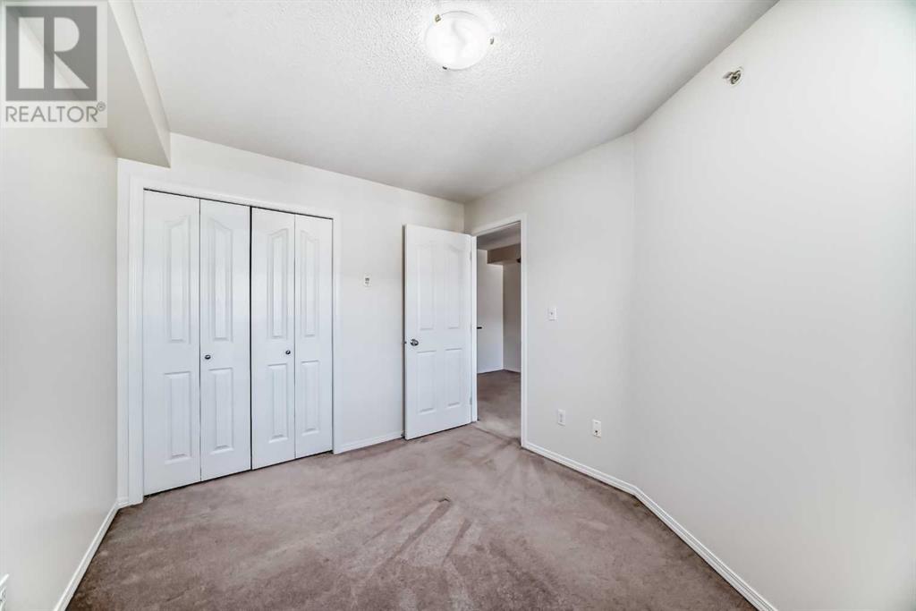 Single Family House for Sale in    Avenue NE Saddle Ridge Calgary 