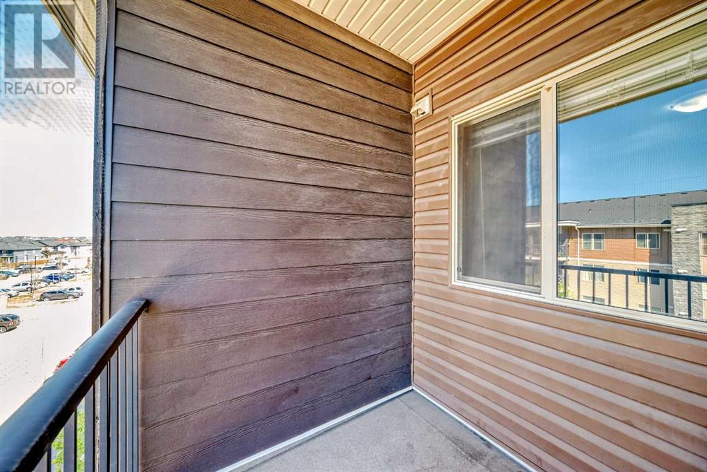 Single Family House for Sale in    Avenue NE Saddle Ridge Calgary 