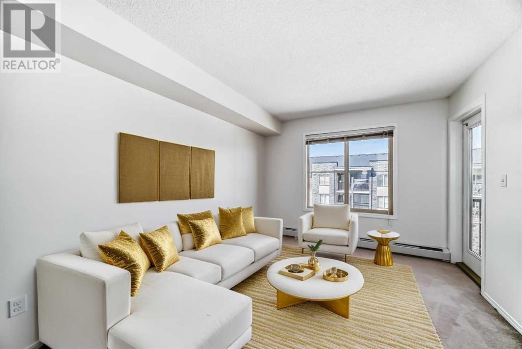 Single Family House for Sale in    Avenue NE Saddle Ridge Calgary 