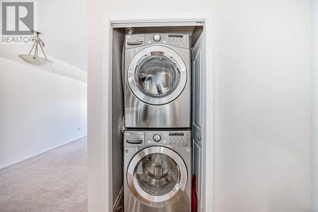 Single Family House for Sale in    Avenue NE Saddle Ridge Calgary 