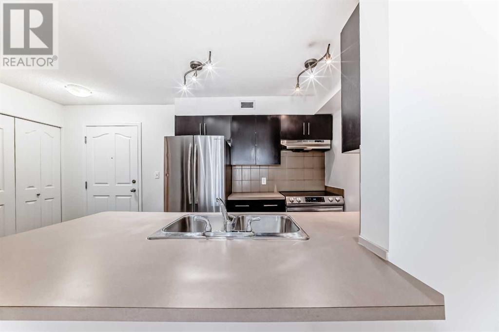 Single Family House for Sale in    Avenue NE Saddle Ridge Calgary 