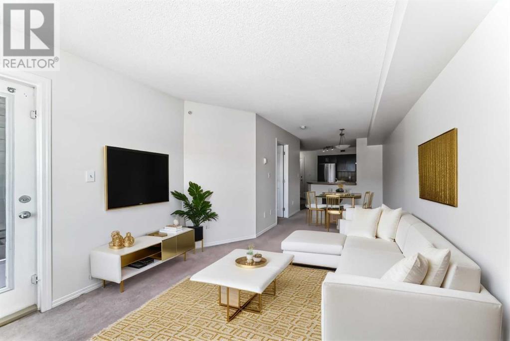Single Family House for Sale in    Avenue NE Saddle Ridge Calgary 