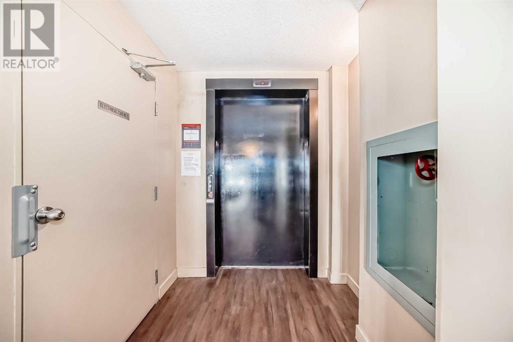 Single Family House for Sale in    Avenue NE Saddle Ridge Calgary 
