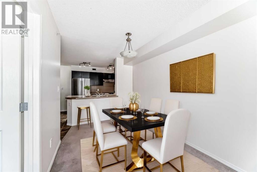 Single Family House for Sale in    Avenue NE Saddle Ridge Calgary 