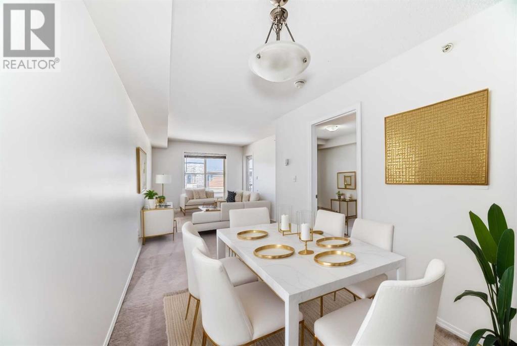 Single Family House for Sale in    Avenue NE Saddle Ridge Calgary 