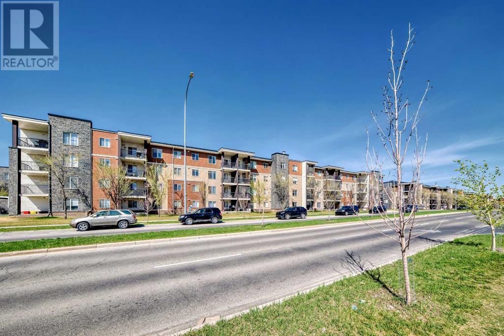 Single Family House for Sale in    Avenue NE Saddle Ridge Calgary 