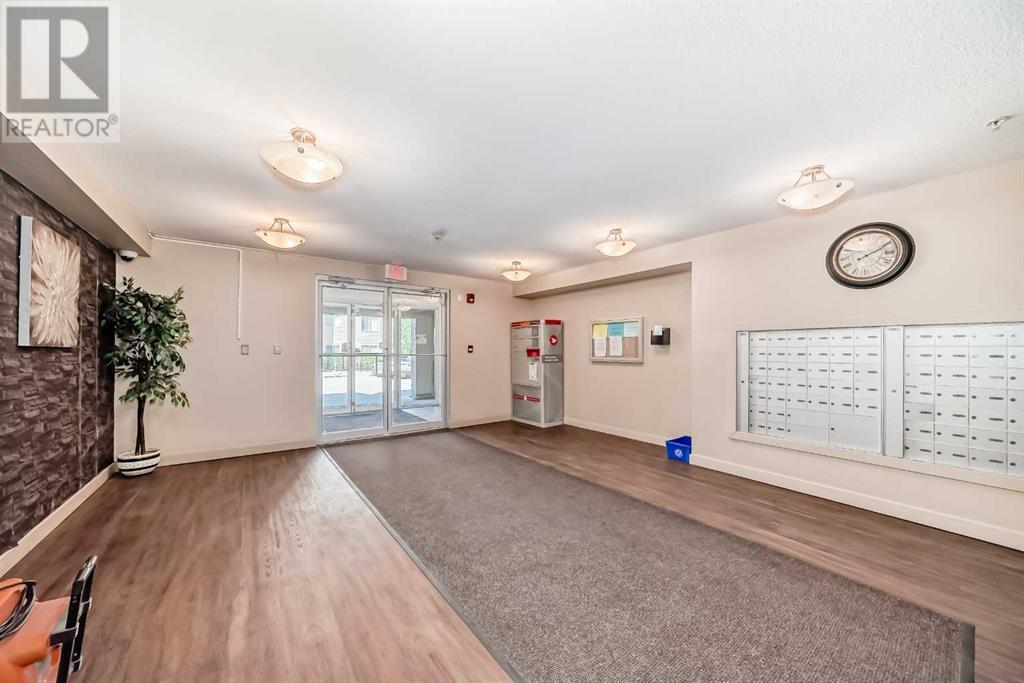 Single Family House for Sale in    Avenue NE Saddle Ridge Calgary 