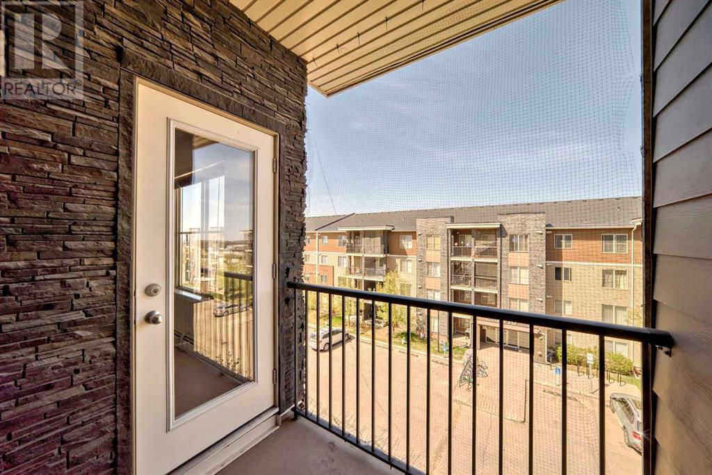 Single Family House for Sale in    Avenue NE Saddle Ridge Calgary 