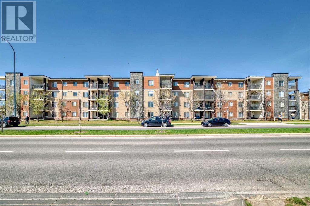 Single Family House for Sale in    Avenue NE Saddle Ridge Calgary 