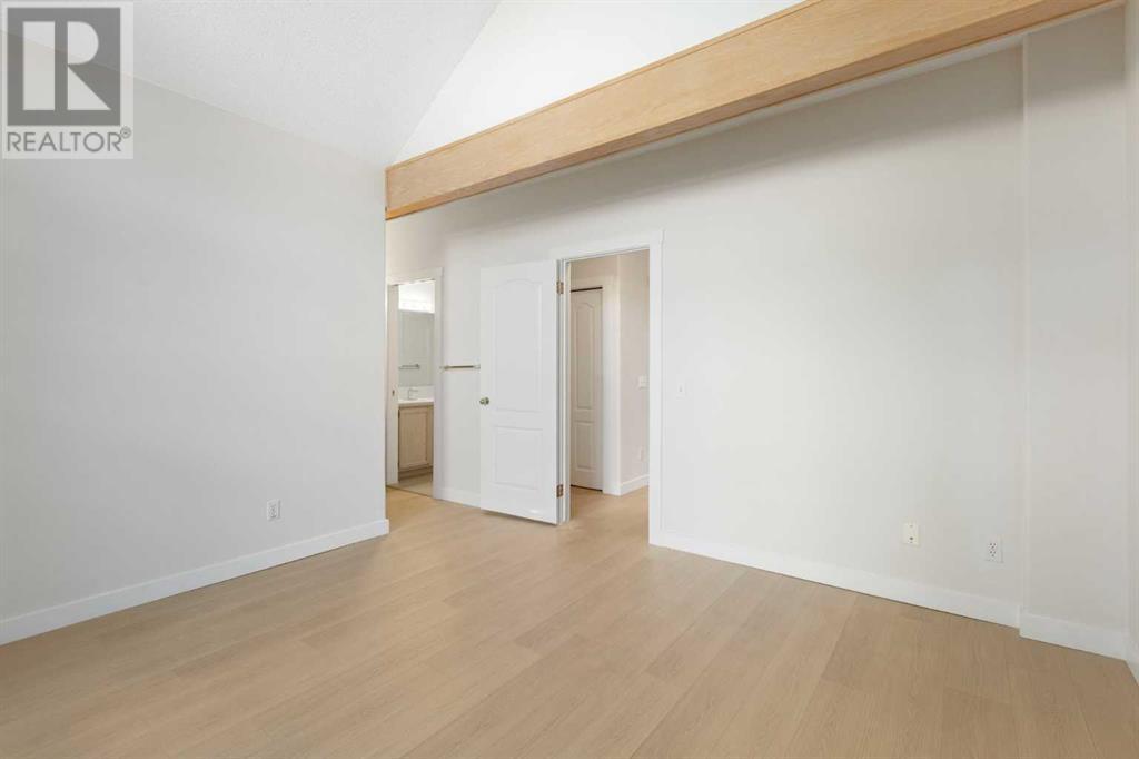 Single Family House for Sale in   Sirocco Drive Signal Hill Calgary 