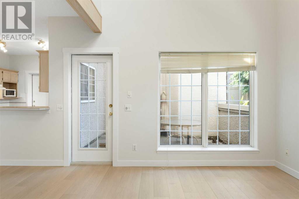 Single Family House for Sale in   Sirocco Drive Signal Hill Calgary 