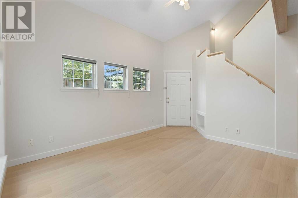 Single Family House for Sale in   Sirocco Drive Signal Hill Calgary 