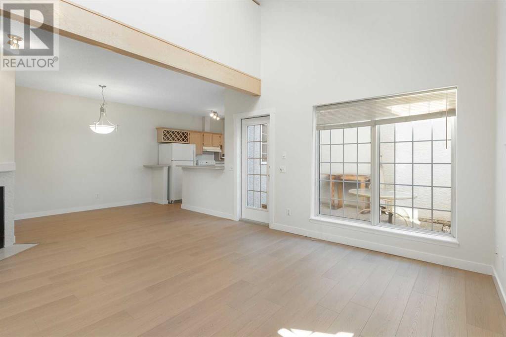 Single Family House for Sale in   Sirocco Drive Signal Hill Calgary 