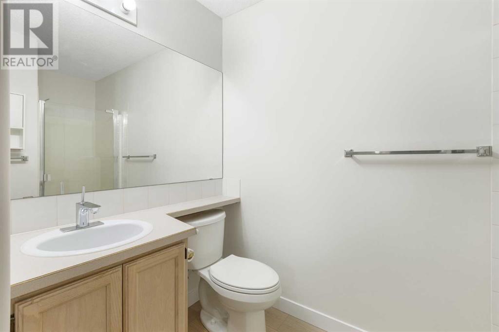 Single Family House for Sale in   Sirocco Drive Signal Hill Calgary 