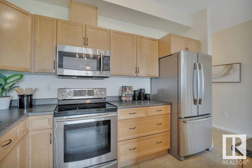 Photo 14 of 403 1589 Glastonbury Bv Nw, Edmonton AB