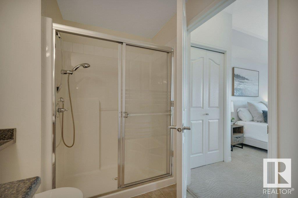 Photo 53 of 403 1589 Glastonbury Bv Nw, Edmonton AB