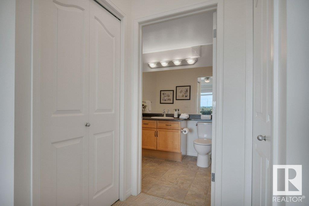 Photo 3 of 403 1589 Glastonbury Bv Nw, Edmonton AB