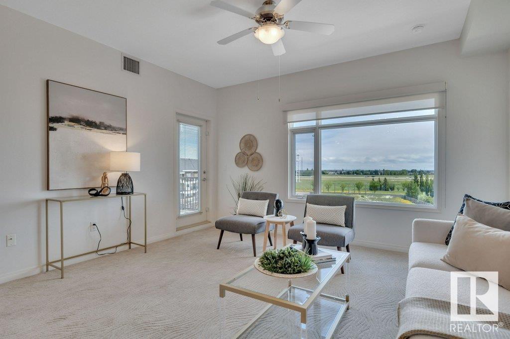 Photo 21 of 403 1589 Glastonbury Bv Nw, Edmonton AB