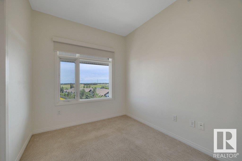 Photo 55 of 403 1589 Glastonbury Bv Nw, Edmonton AB