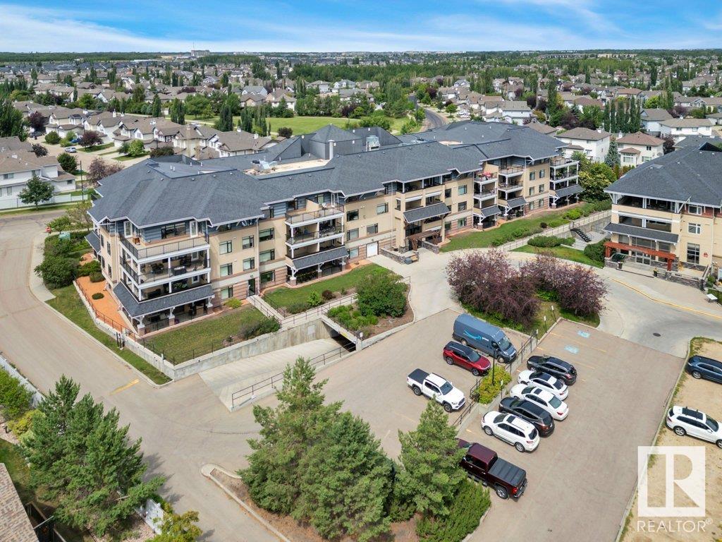 Photo 51 of 403 1589 Glastonbury Bv Nw, Edmonton AB