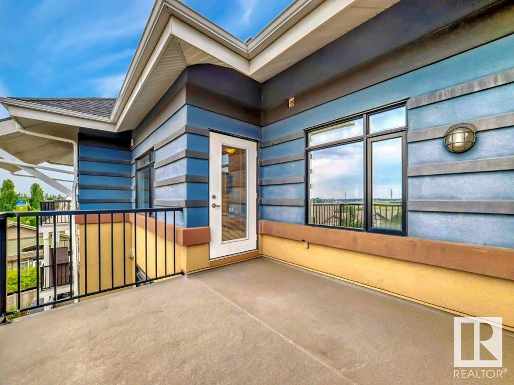 Photo 54 of 403 1589 Glastonbury Bv Nw, Edmonton AB