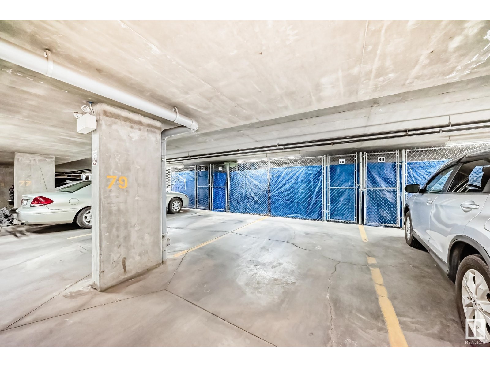 Photo 31 of 403 1589 Glastonbury Bv Nw, Edmonton AB