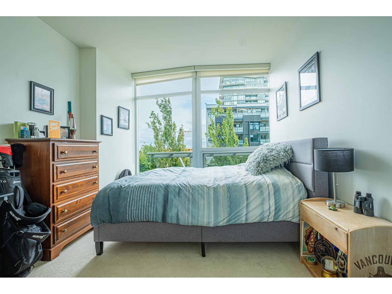 Photo 13 of 301 1473 Johnston Road, White Rock BC