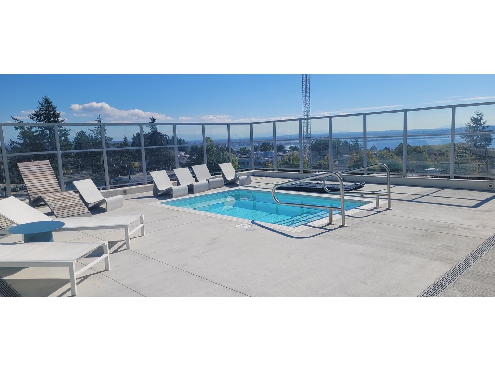 Photo 29 of 301 1473 Johnston Road, White Rock BC