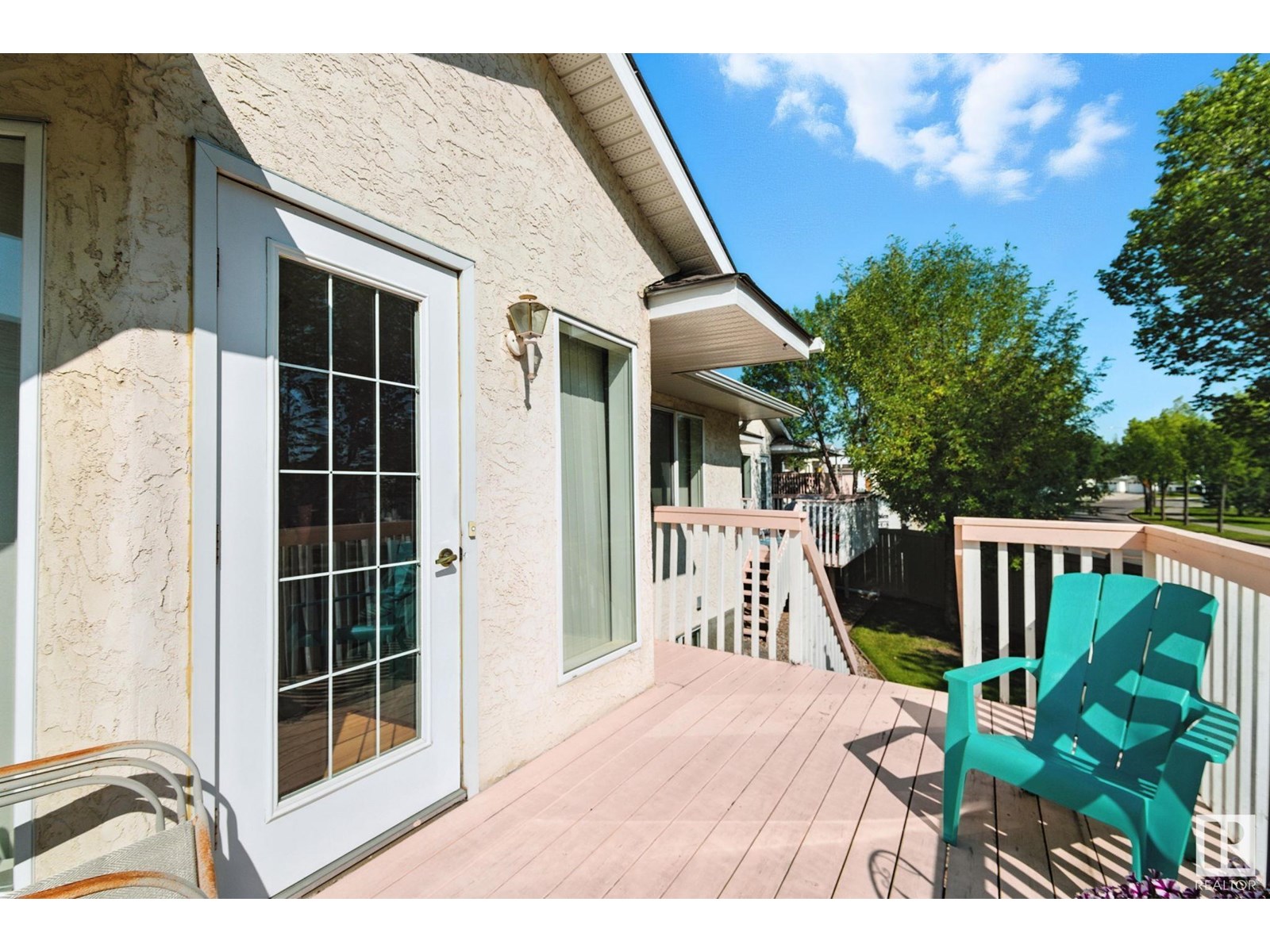 Photo 25 of 2 14428 Miller Blvd Nw, Edmonton AB