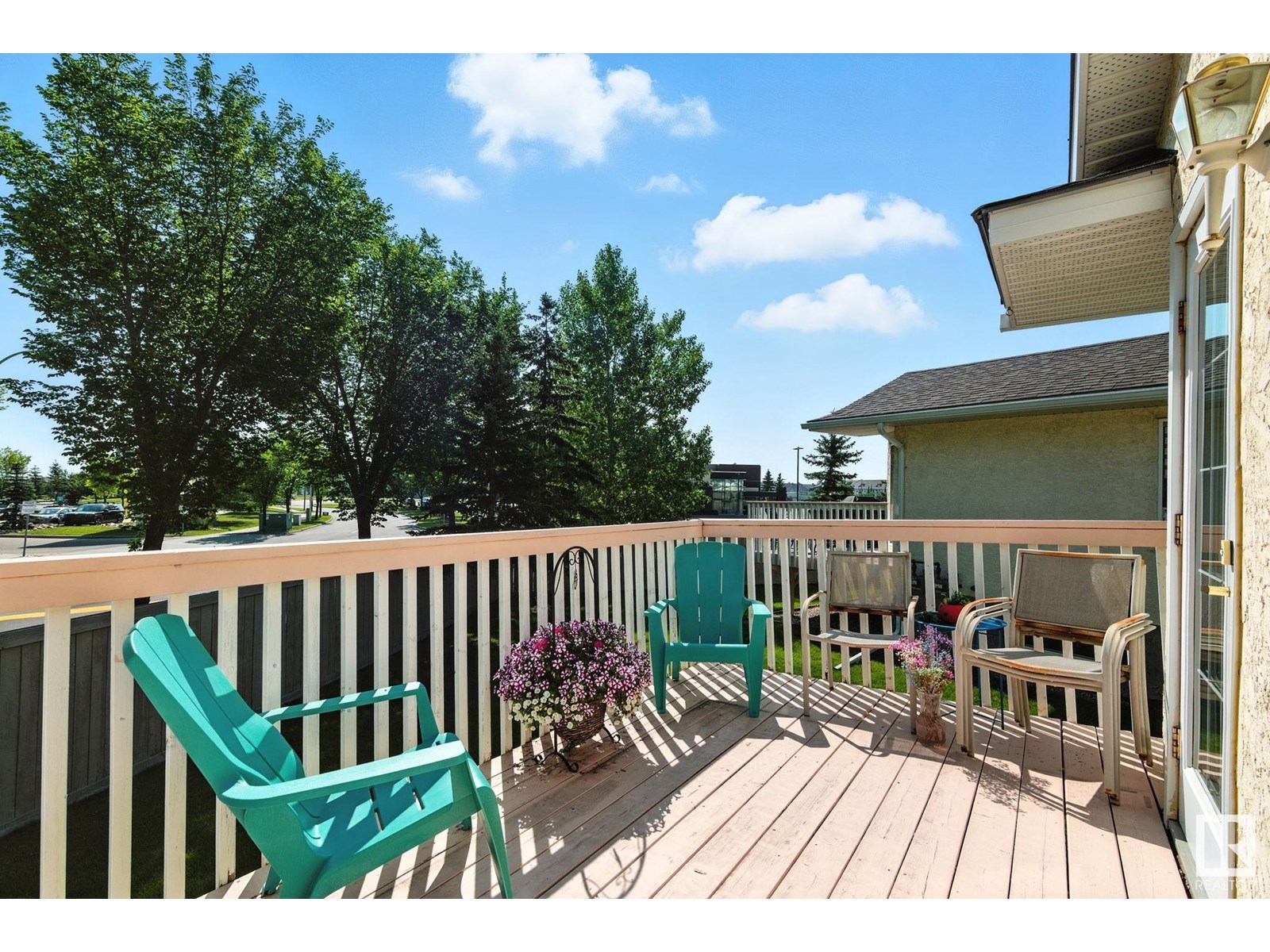 Photo 20 of 2 14428 Miller Blvd Nw, Edmonton AB