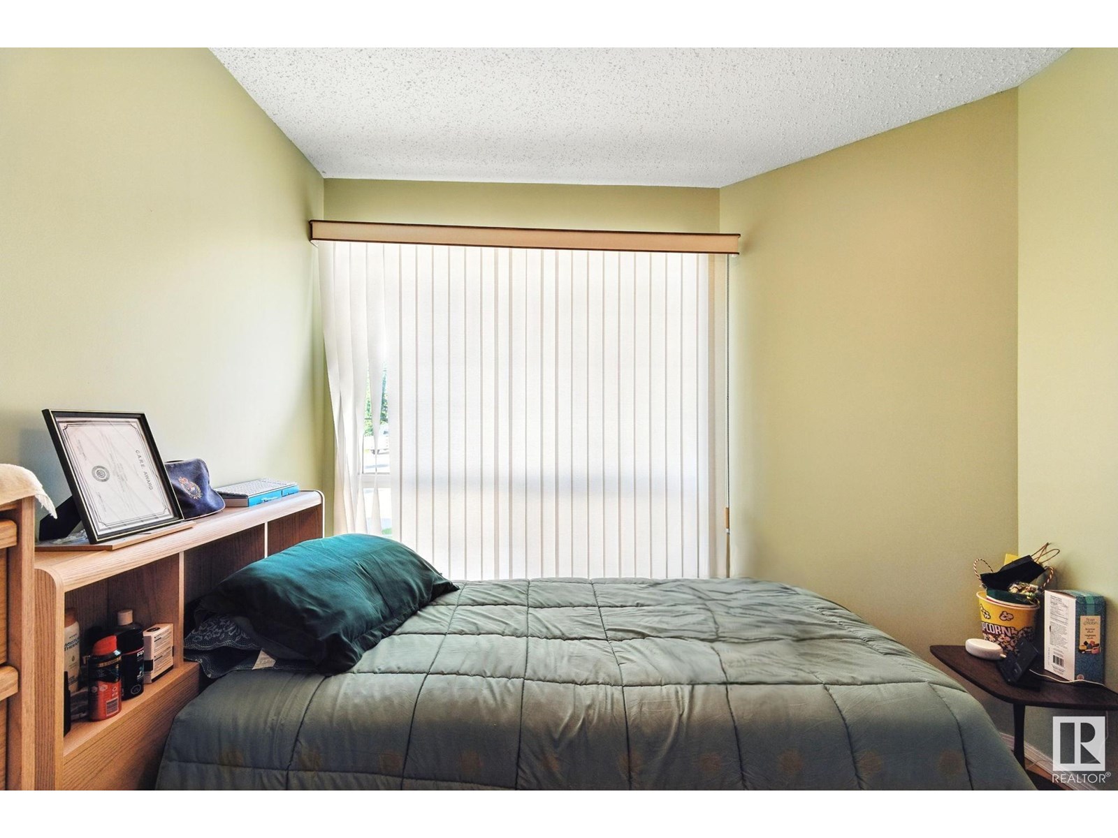 Photo 4 of 2 14428 Miller Blvd Nw, Edmonton AB