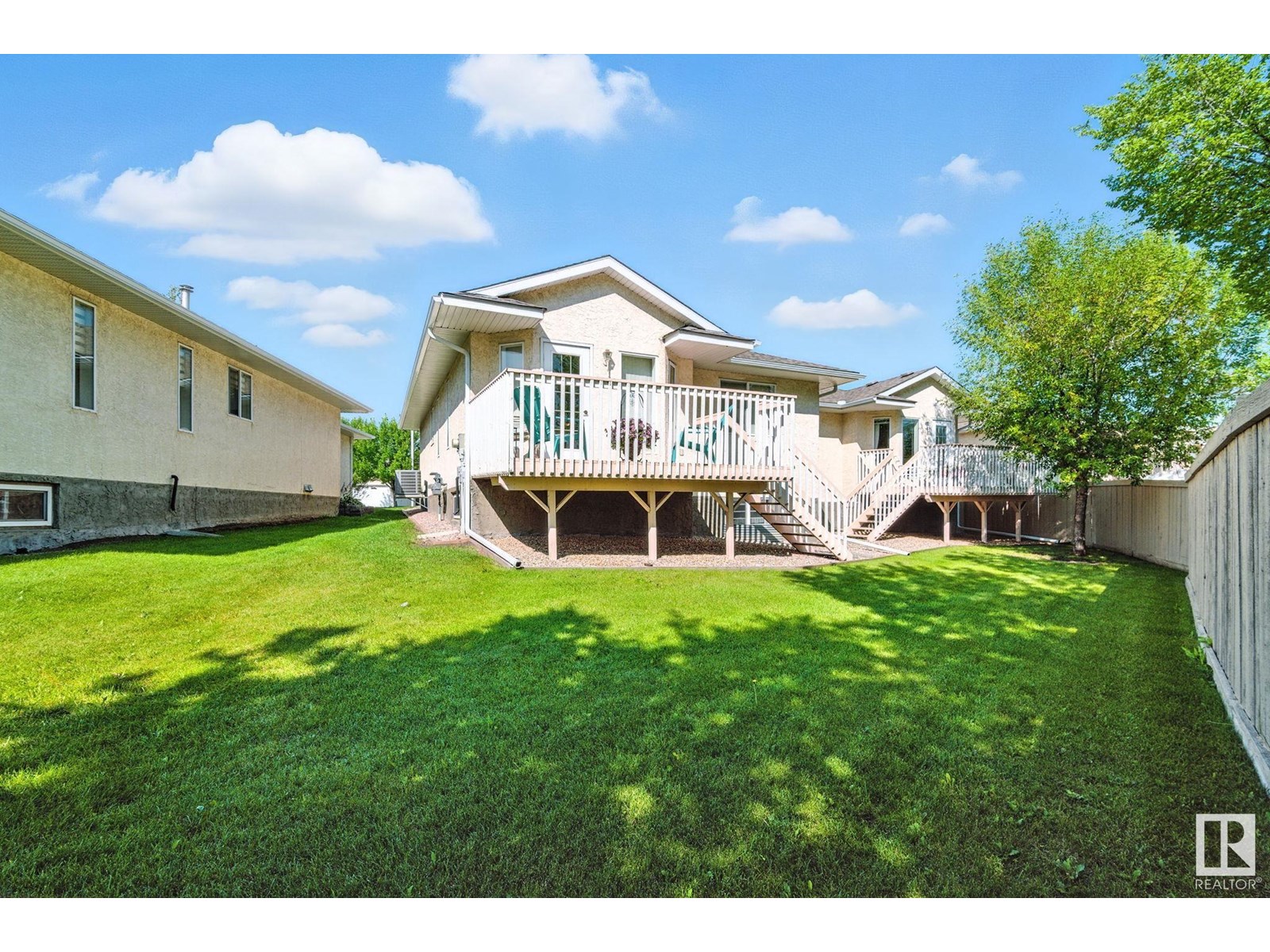 Photo 24 of 2 14428 Miller Blvd Nw, Edmonton AB