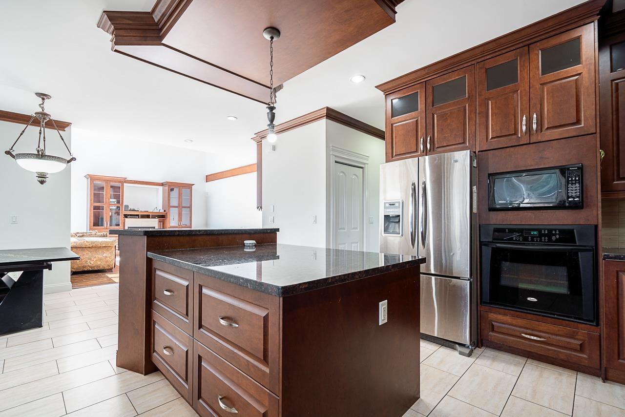 Photo 14 of 9222 125 Street, Surrey BC