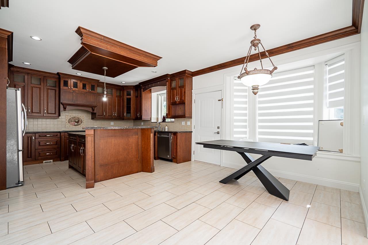 Photo 12 of 9222 125 Street, Surrey BC