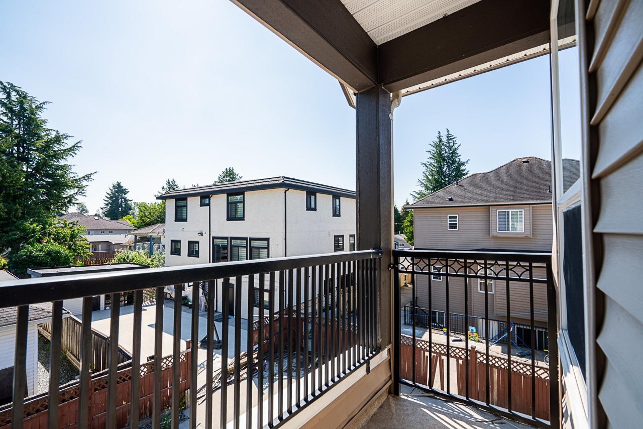 Photo 24 of 9222 125 Street, Surrey BC
