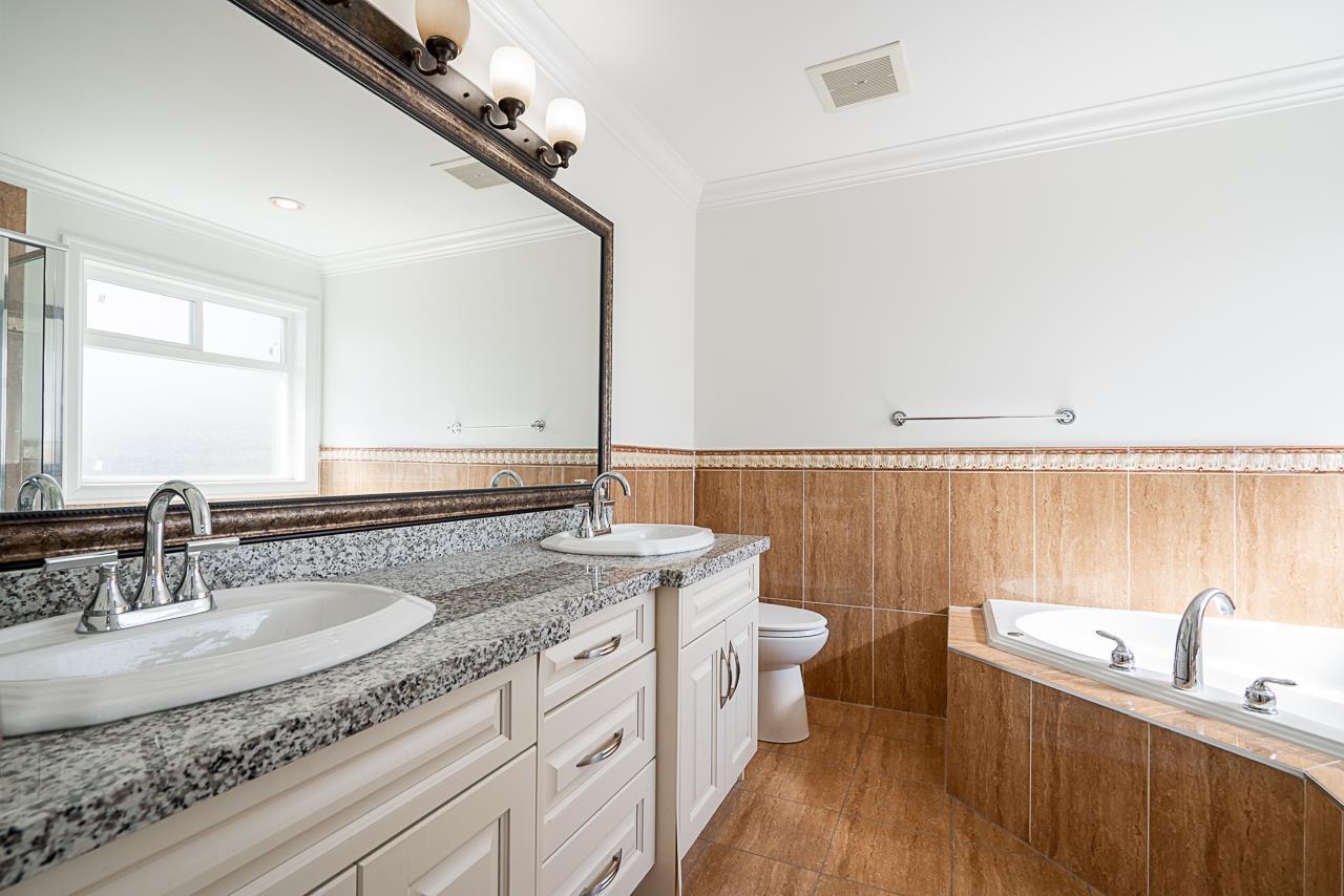 Photo 22 of 9222 125 Street, Surrey BC