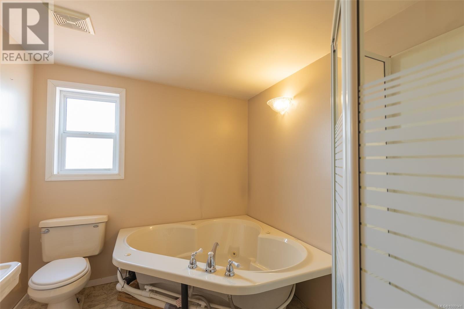 4289 North Park Dr, Port Alberni