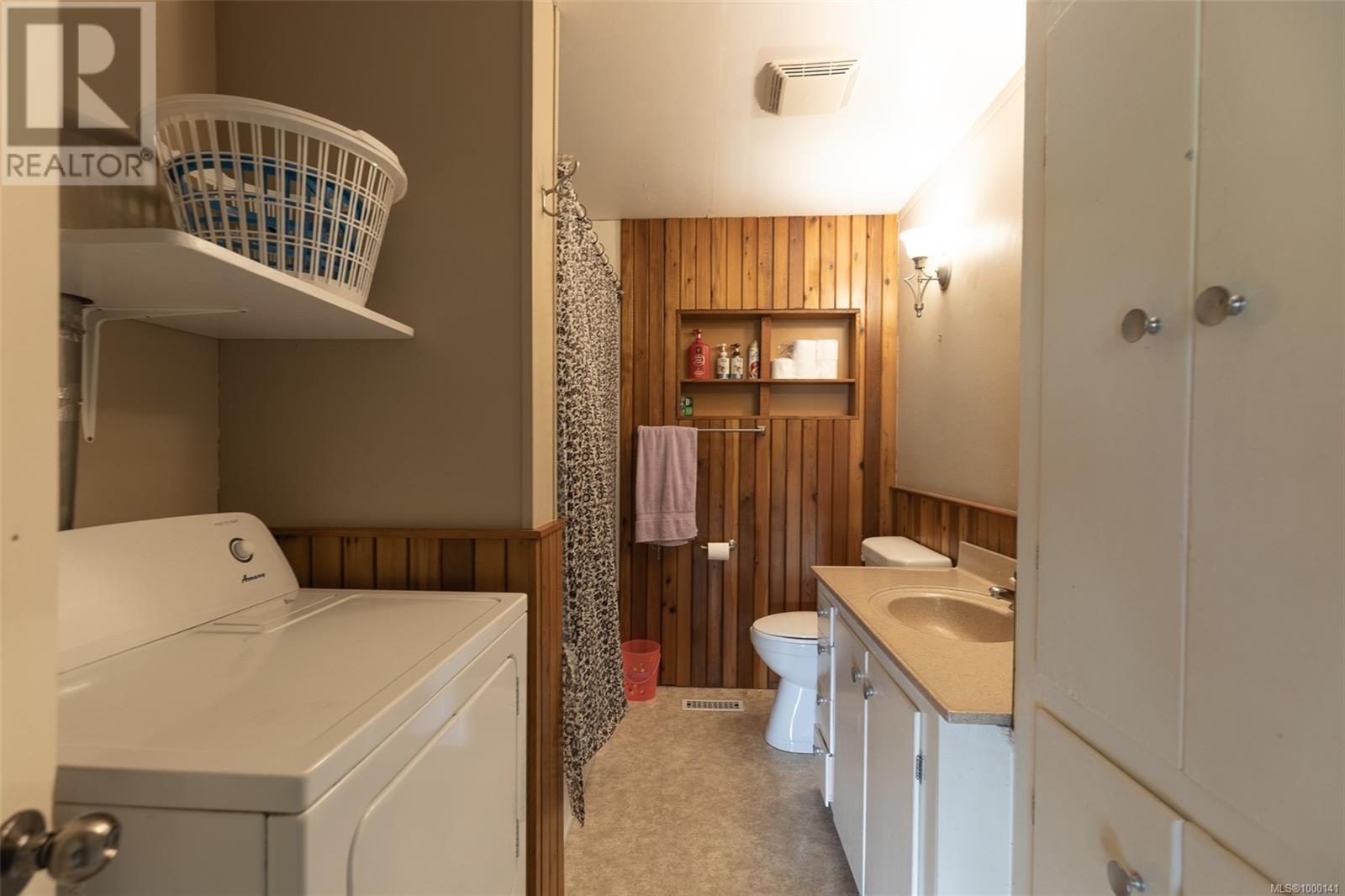 4289 North Park Dr, Port Alberni