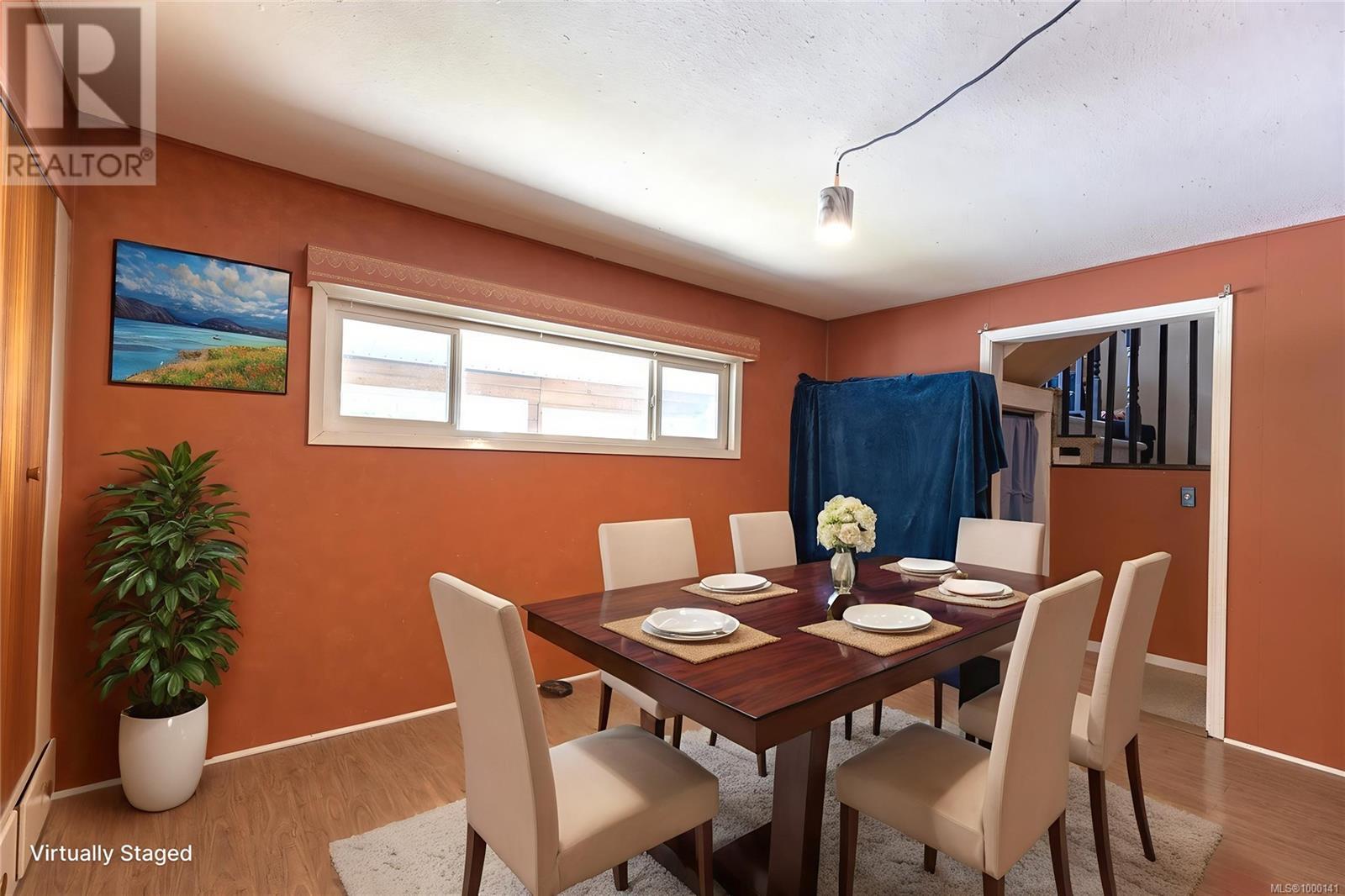 4289 North Park Dr, Port Alberni